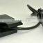 EP-5A DC Power Coupler FOR Nikon D3200 DSLR Camera