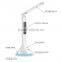 Foldable led study lamp emergency lamp