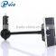 Bluetooth Speaker with LED Screen Top Quality A2DP Player Bluetooth TF Card Speaker