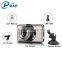 2016 Factory Supply Motion Detection Car Recorder G-Sensor Vehicle Recorder 2.7 Inch LCD Vehicle Car Camera Recorder
