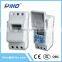 KG316T DIHO China Manufacture Programmable light switch timer,timer switch with CE certificate