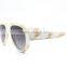 2015 latest model spectacle frame