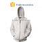 Hoodies For Sale Private Label Hoodies Plain Hoodies