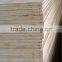 PHENOLIC RESIN CONTAINER FLOOR PLYWOOD
