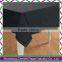 Disposable Colored High Quality Paper Tablecloths, Table Covers Wedding