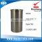 RFA NB-1 B2200 JS JT JD SH K2700 K3000 K3500 K3600 Engine part Cylinder liner VN01-10-311 VN0110311