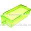Transparent Hepa Capsule Filter/oxygen Compressor Filter