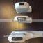hifu for wrinkle removal/hifu machine for face lifting/hifu fu4.5-2s