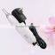 1/3 needles Derma Pen Needle Cartridges manufacturer