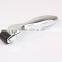 2015 handsome beauty equipment micro dermaroller 2mm