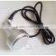 Liposuction Cavitation Slimming Machine Best All In One Mini Portable Ultrasound Cavitation Machine Ultrasound Fat Reduction Machine