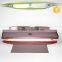 Sun Bath Solarium Skin Tanning Bed / Collagen tanning bed With 24 Lamps