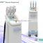 New products on china market permanent hair removal ipl machine