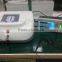 Portable 30 MHz Spider Vein Removal Machine for Vascular Removal