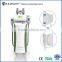 Ultrasound fat freezing weight loss machine beauty salon equipment