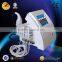 650nm&940nm cavitation lipo laser machine for Body Shaping