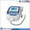Best sell product in america nubway 808nm diod laser for permanent painless hair removal