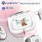 Promotion! RBS Spider Veins Removal/ vascular removal laser