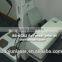Body composition analyzer in clinical analytical instruments