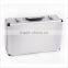 3 in 1 portable microcurrent face galvanic current device