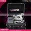 Distributor Opportunities, Portable Mesogun Injector Meso Pri CE Approved of Mesotherapy for Skin Pigmentation Treatment