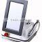 980nm laser Spider Vein Removal machine for sale