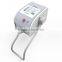 # 14x10mm spot size!! 808nm diode laser permanent hair removal depilation laser
