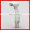 rf skin rejuvenation fractional rf vanoo rf device