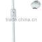 factory supply teeth whitening system 8 pcs blue led lamps dental equipment