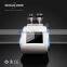 New Invention Cavitation Fitness Equipment For Home Use