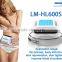 LM-HL600 Laser Home use portable slimming machine