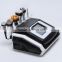 STM-8036B ultra sound cavitation for body slimming made in China