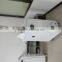 new type nd yag laser from qts with strong metal material cheap price hot selling for Christmas