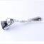 Factory Direct Sale 540 Dermaroller Micro Needle Derma Roller