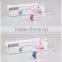 540 micro needling Mt derma roller with low price hotsale in the world