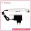 multifunction Ionic stretch mark removal beauty machine Eliminate dark circles, bags under the eyes removal of bags under eyes