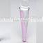2015 sonic electric Facial Brush/Facial Cleansing Brush/with OEM service deep cleaning