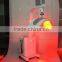 High Quality&Factory Price!!! 2015 Hot Selling LED Light Machine
