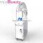 Multifunctional Skin Inject Oxygenjet Water Oxygen Jet Facial Skin Virginity Tightening