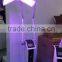 590 Nm Yellow PDT Led Infrared Light Led Light For Skin Care Therapy Bio Light Pdt Beauty Machine Skin Toning