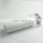 The best skin care tool, steamer facial, good quality facial steamer