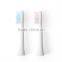 W8 Sonic Rechargeable electronic toothbrush head