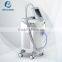 CE Approved Professional Painless 808 Diode Laser Hair Removal