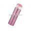 stainless steel 500ml tumbler wholesale Vacuum flask Insulation vacuum Cup
