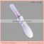 2016 magic wand massager facical lifting