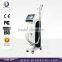 OEM innovative technology hair&wrinkle removal machine , IPL machine