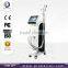 OEM innovative technology hair&wrinkle removal machine , IPL machine