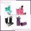 Cosmetics Makeup Brush Set 12pcs Per set Private Label Makeup Brush Set