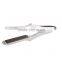 Private label hair straightener made in China