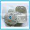 New Hot Electric Heating Lunch Box,Portable Car Heated Plastic Storage Containers